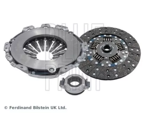 BLUE PRINT BLUE PRINT ADN130141 Clutch Kit 