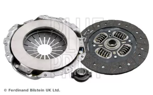 BLUE PRINT BLUE PRINT ADN130142 Clutch Kit 
