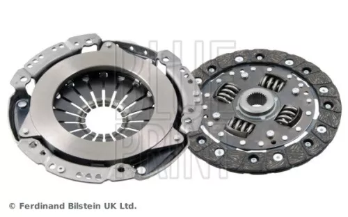 BLUE PRINT BLUE PRINT ADN130144 Clutch Kit 