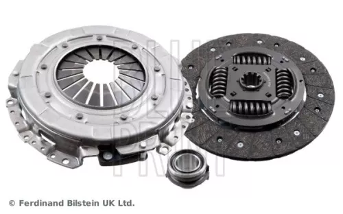 BLUE PRINT BLUE PRINT ADN130154 Clutch Kit 