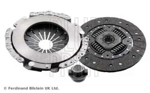 BLUE PRINT BLUE PRINT ADN130154 Clutch Kit 