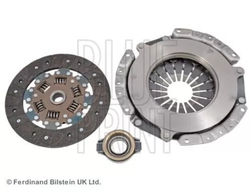 BLUE PRINT BLUE PRINT ADN130157 Clutch Kit 