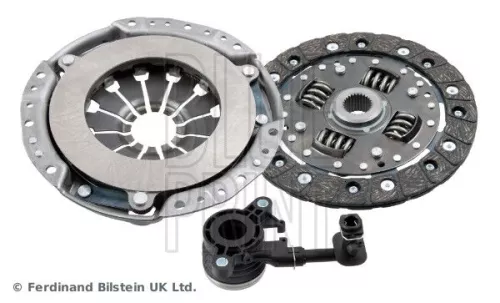 BLUE PRINT BLUE PRINT ADN130159 Clutch Kit 