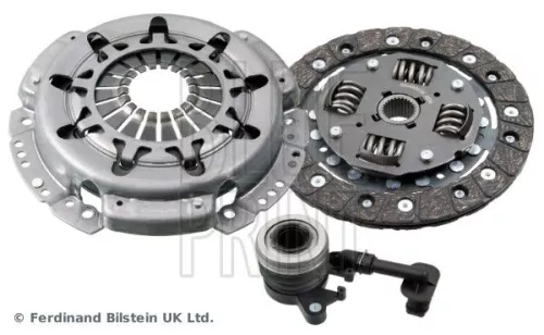 BLUE PRINT BLUE PRINT ADN130160 Clutch Kit 