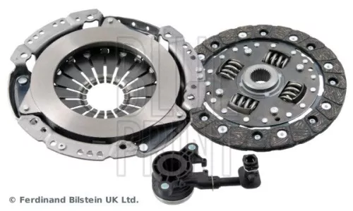 BLUE PRINT BLUE PRINT ADN130160 Clutch Kit 
