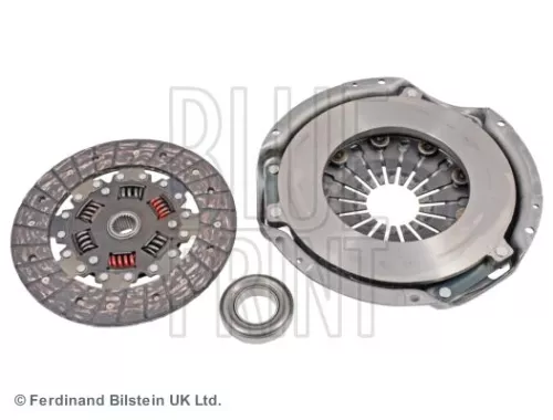 BLUE PRINT BLUE PRINT ADN130162 Clutch Kit 