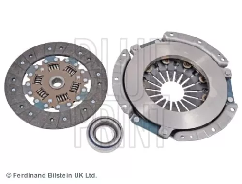 BLUE PRINT BLUE PRINT ADN130164 Clutch Kit 