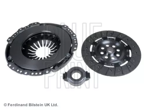 BLUE PRINT BLUE PRINT ADN130174 Clutch Kit 