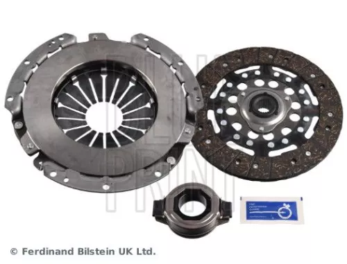 BLUE PRINT BLUE PRINT ADN130175 Clutch Kit 