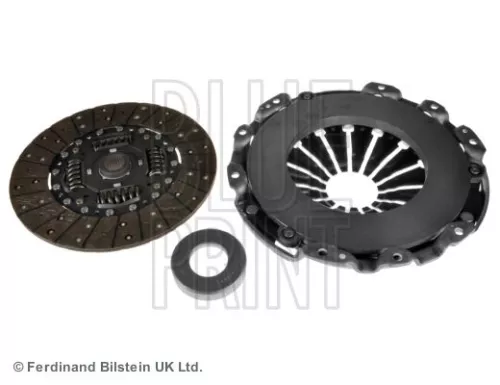 BLUE PRINT BLUE PRINT ADN130194 Clutch Kit 