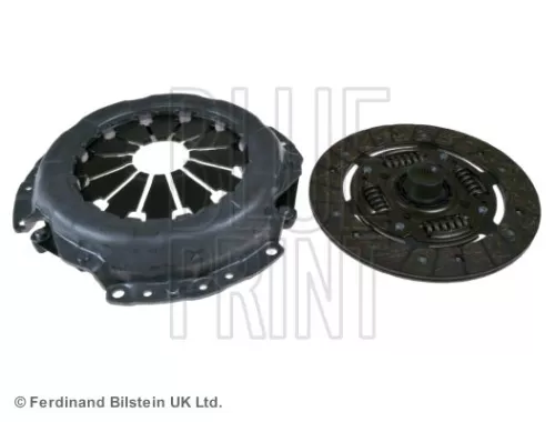 BLUE PRINT BLUE PRINT ADN130203 Clutch Kit 