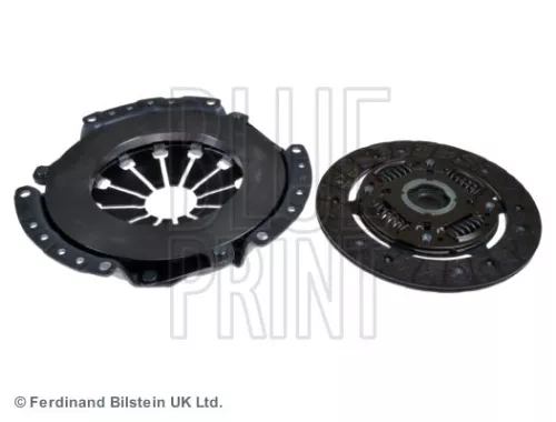 BLUE PRINT BLUE PRINT ADN130203 Clutch Kit 