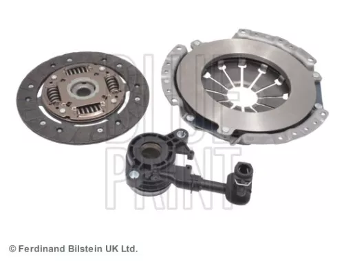 BLUE PRINT BLUE PRINT ADN130204 Clutch Kit 