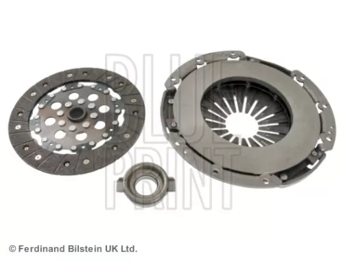 BLUE PRINT BLUE PRINT ADN130205 Clutch Kit 
