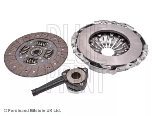 BLUE PRINT BLUE PRINT ADN130206 Clutch Kit 