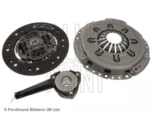 BLUE PRINT BLUE PRINT ADN130208 Clutch Kit 