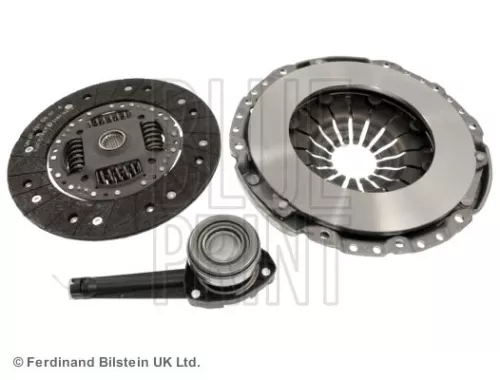 BLUE PRINT BLUE PRINT ADN130208 Clutch Kit 