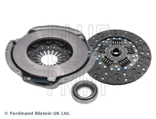 BLUE PRINT BLUE PRINT ADN130217 Clutch Kit 
