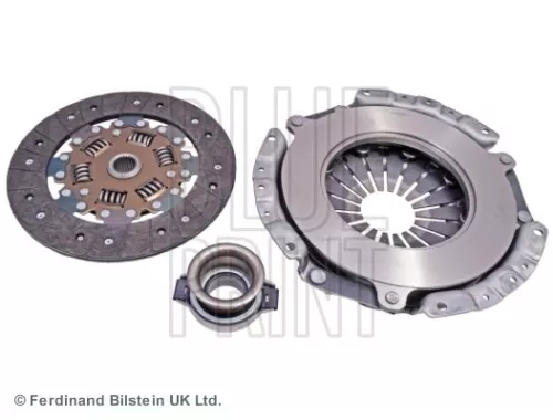 BLUE PRINT BLUE PRINT ADN130218 Clutch Kit 