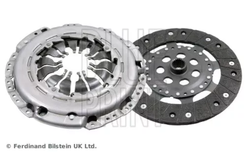 BLUE PRINT BLUE PRINT ADN130220 Clutch Kit 