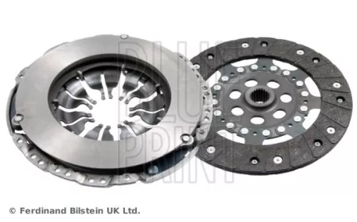 BLUE PRINT BLUE PRINT ADN130220 Clutch Kit 