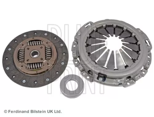 BLUE PRINT BLUE PRINT ADN130228 Clutch Kit 