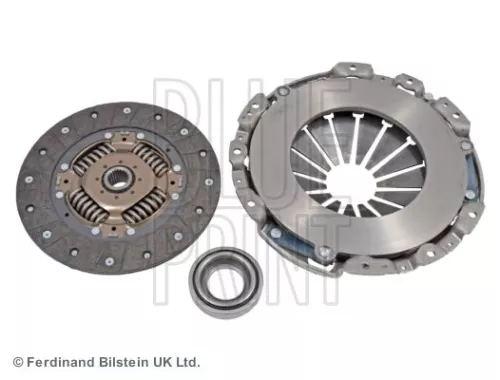 BLUE PRINT BLUE PRINT ADN130228 Clutch Kit 