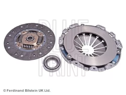 BLUE PRINT BLUE PRINT ADN130229 Clutch Kit 