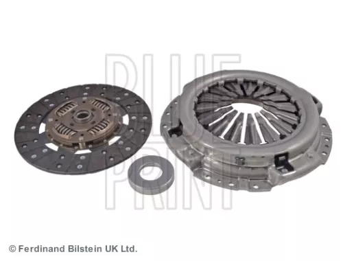 BLUE PRINT BLUE PRINT ADN130230 Clutch Kit 