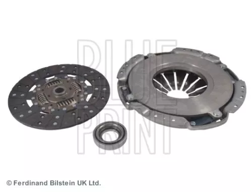 BLUE PRINT BLUE PRINT ADN130230 Clutch Kit 