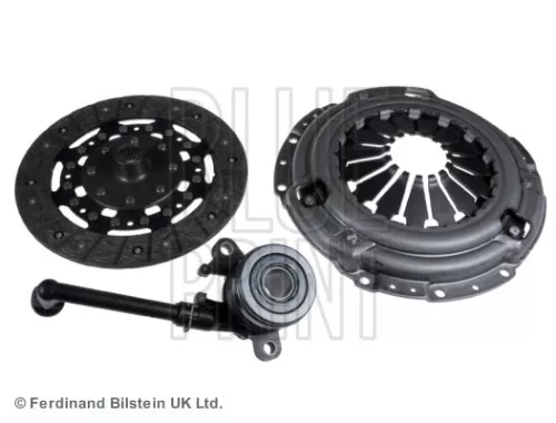 BLUE PRINT BLUE PRINT ADN130234 Clutch Kit 