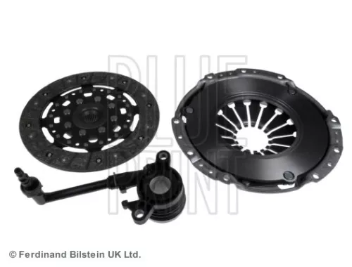 BLUE PRINT BLUE PRINT ADN130234 Clutch Kit 