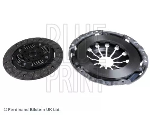 BLUE PRINT BLUE PRINT ADN130235 Clutch Kit 