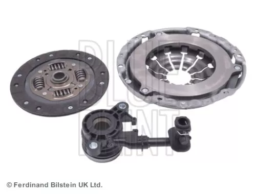 BLUE PRINT BLUE PRINT ADN130236 Clutch Kit 