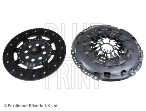 BLUE PRINT BLUE PRINT ADN130244 Clutch Kit 