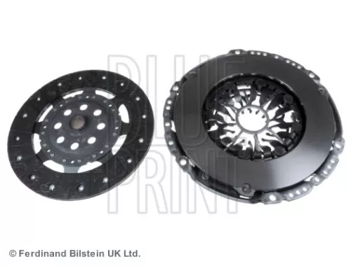 BLUE PRINT BLUE PRINT ADN130244 Clutch Kit 