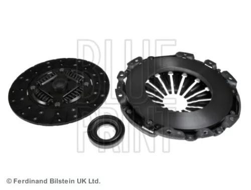 BLUE PRINT BLUE PRINT ADN130246 Clutch Kit 