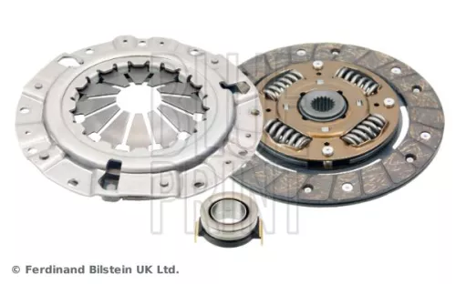 BLUE PRINT BLUE PRINT ADN130248 Clutch Kit 