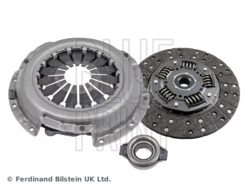 BLUE PRINT BLUE PRINT ADN130256 Clutch Kit 