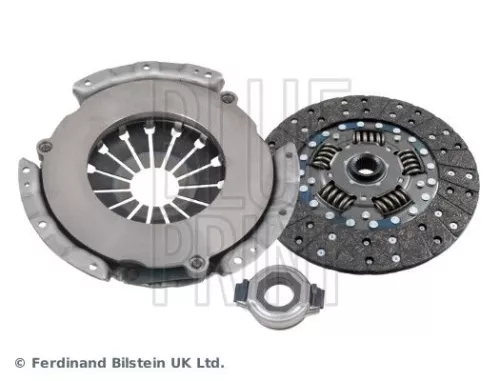 BLUE PRINT BLUE PRINT ADN130256 Clutch Kit 