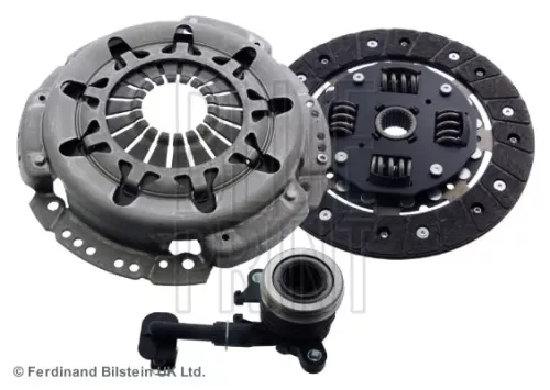 BLUE PRINT BLUE PRINT ADN130275 Clutch Kit 