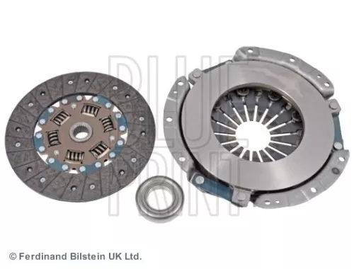 BLUE PRINT BLUE PRINT ADN13030 Clutch Kit 