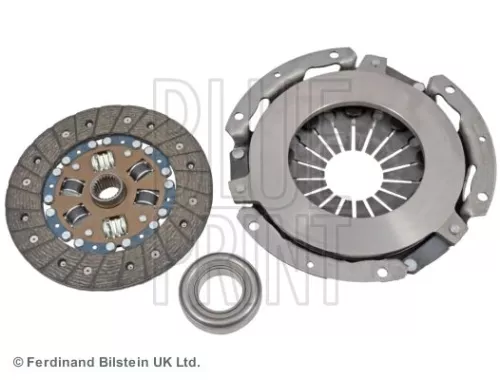 BLUE PRINT BLUE PRINT ADN13035 Clutch Kit 