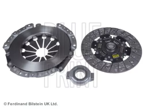 BLUE PRINT BLUE PRINT ADN13047 Clutch Kit 
