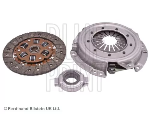 BLUE PRINT BLUE PRINT ADN13048 Clutch Kit 