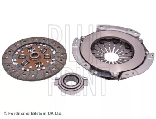 BLUE PRINT BLUE PRINT ADN13048 Clutch Kit 