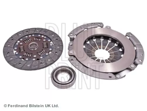 BLUE PRINT BLUE PRINT ADN13053 Clutch Kit 