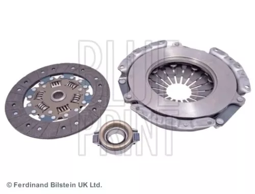 BLUE PRINT BLUE PRINT ADN13054 Clutch Kit 