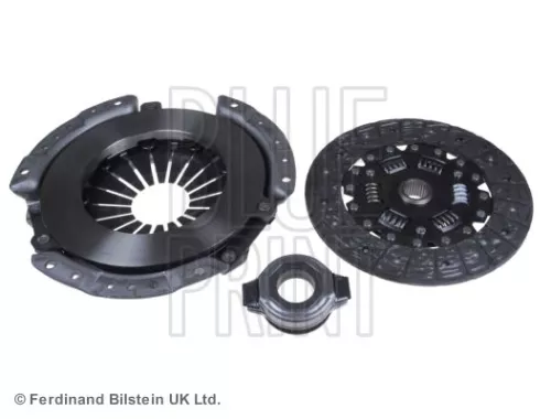 BLUE PRINT BLUE PRINT ADN13055 Clutch Kit 