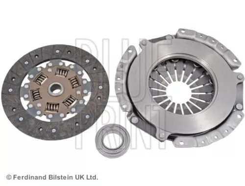 BLUE PRINT BLUE PRINT ADN13056 Clutch Kit 